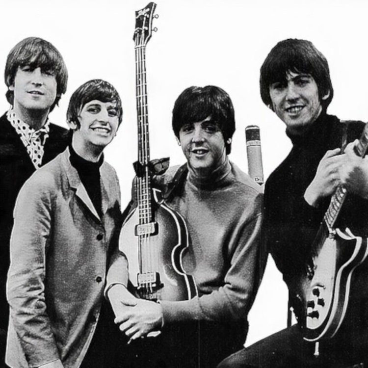 Images Music/KP WC Music 5 Pop EMI, Beatles_ad_1965_just_the_beatles_crop.jpg